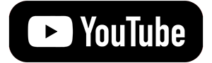 YouTube Channel Button Link