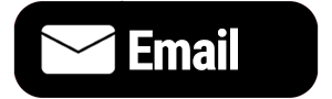 Email Button Link